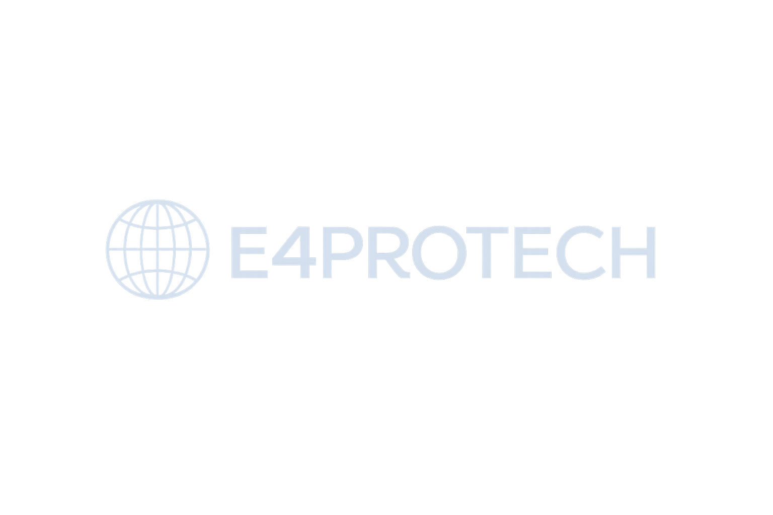 E4ProTech
