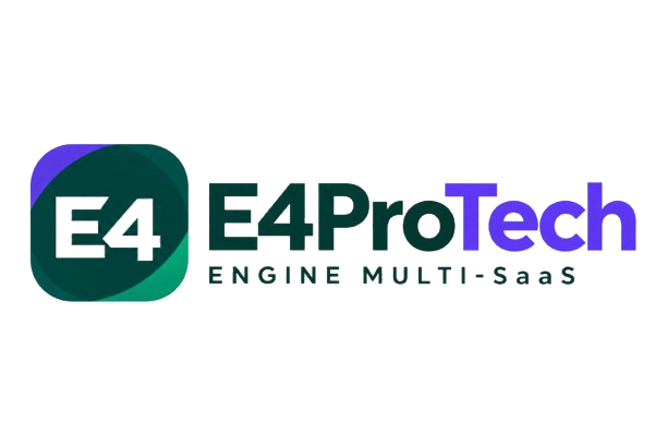 E4ProTech