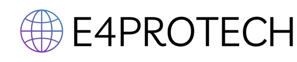 E4 Pro Tech