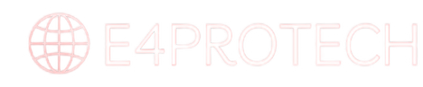 E4 Pro Tech